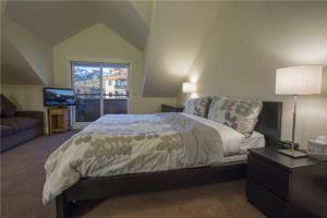 Blue Mesa Lodge - 3 Bedroom + Loft Penthouse #40P Telluride Εξωτερικό φωτογραφία