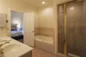 Blue Mesa Lodge - 3 Bedroom + Loft Penthouse #40P Telluride Εξωτερικό φωτογραφία